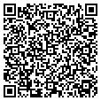 QR code with 8 Sharp contacts