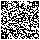 QR code with Select Sales contacts