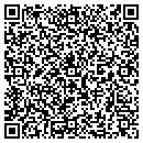 QR code with Eddie Bruce Entertainment contacts