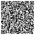 QR code with James R Kilker contacts