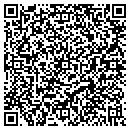 QR code with Fremont Shell contacts