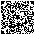QR code with Dlv Home Improvements contacts
