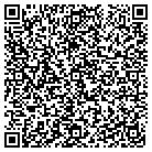 QR code with Center For Ind Training contacts