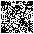 QR code with Carr Drilling Inc contacts