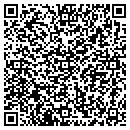 QR code with Palm Jeweler contacts