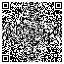 QR code with Berwick Multi Speciality Group contacts