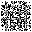 QR code with Nester's Janitorial Service Co contacts