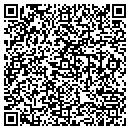 QR code with Owen W Allison DDS contacts
