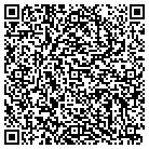 QR code with St Joseph Parish Hall contacts