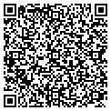 QR code with Kevin Fluke contacts