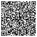 QR code with Payless Shoesource contacts