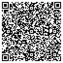 QR code with Marchelsey Printing Co contacts