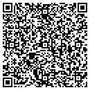 QR code with Weavers Chair Shop contacts