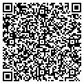 QR code with Benjamin L Clairi contacts