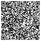 QR code with Cubic Applications Inc contacts