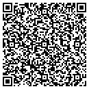 QR code with Chennat & Associates contacts