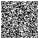 QR code with Messners Towing Service contacts
