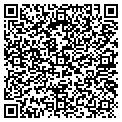QR code with Jioios Restaurant contacts