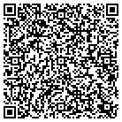 QR code with Charles J Wolenter CPA contacts