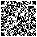 QR code with Computer Sciences Corp contacts