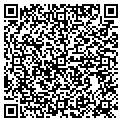 QR code with Johnson Controls contacts