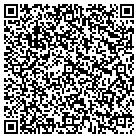 QR code with Valley Forge Peripherals contacts