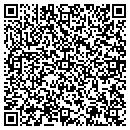 QR code with Paster Lawrence A R P T contacts