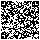 QR code with Fast Neon Sign contacts