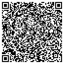 QR code with Jimmy Johns Sandwich Shop contacts