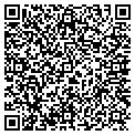 QR code with Schloder Day Care contacts