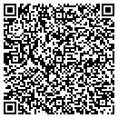 QR code with Kaufman Appraisal Service Inc contacts