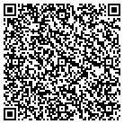 QR code with Sky's The Limit Hallmark contacts