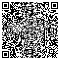 QR code with Claar Auto Sales contacts