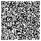 QR code with Midas Auto Service Experts contacts