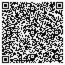 QR code with All-Clean Service contacts