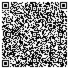 QR code with Rainbow's End Youth Service contacts