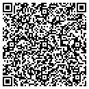 QR code with Pocket Change contacts