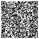 QR code with It Project MGT Group LLC contacts