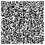 QR code with Sunset Grdns Crtyard Townhomes contacts
