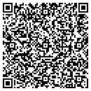 QR code with Police Dept-District 1 contacts