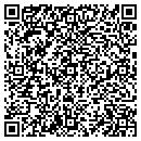 QR code with Medical Rhbltation Ctrs Pennsy contacts