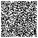 QR code with We Care Pregnancy Center contacts