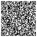 QR code with A C Moore Incorporated contacts