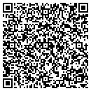 QR code with Holicong Lcksmiths Centl SEC I contacts
