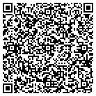 QR code with Wilmerding & Assoc Inc contacts