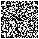 QR code with Esbenshades Water Systems contacts