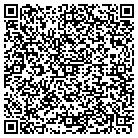 QR code with Bucks County Hair Co contacts