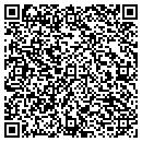 QR code with Hromyak's Janitorial contacts