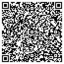 QR code with Tamora Building Systems Inc contacts