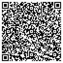 QR code with Thomas R Deans & Assoc contacts